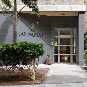 https://apartamentos-las-palmeras.in-canary-islands.com