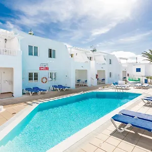 https://cactus-puerto-del-carmen.in-canary-islands.com