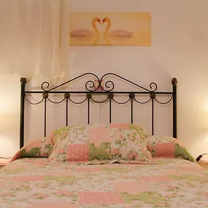 https://apartamento-moraima.es-andalucia.com