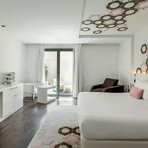4* Hotel Mate Carla,