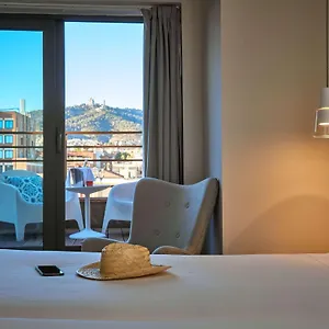 4* Hotel Mercure Condor