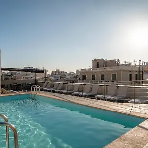 4* Hotel Sunotel Club