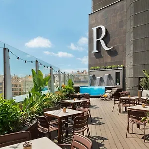 5* Hotel Renaissance