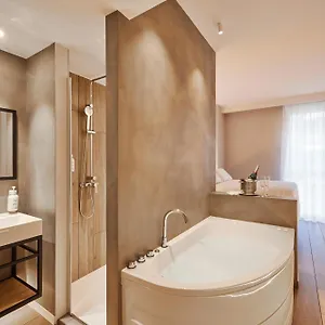 3* Hotel Century
