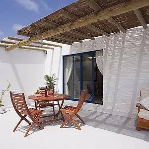 https://casa-del-rio.in-canary-islands.com