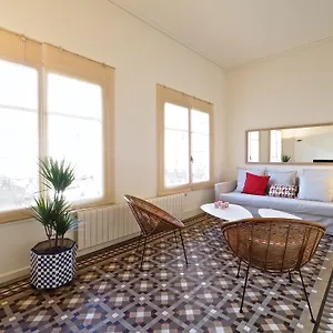 https://suites4days-placa-catalunya-design.catalonia-hotels.com