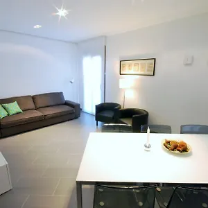 https://gran-via-sdb.catalonia-hotels.com