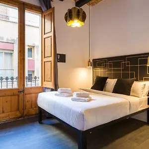https://no-23-the-streets-apartments-barcelona.catalonia-hotels.com
