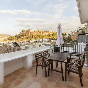https://cuesta-alcazaba.es-andalucia.com