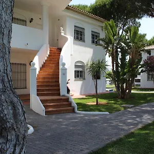 https://apartamento-columela-pinar.es-andalucia.com