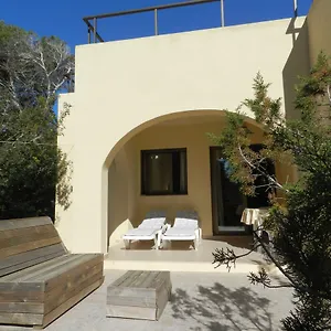 https://casa-marcos-playa-migjorn.balearic-islands.net