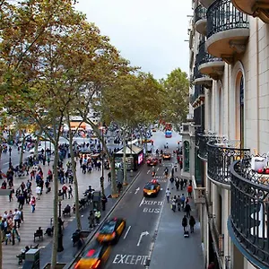 3* Hotel Continental