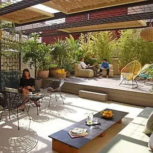 Chic & Basic Lemon Boutique ברצלונה