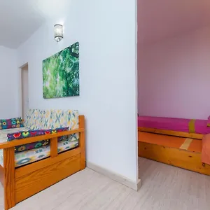 https://sa-casona.balearic-islands.net